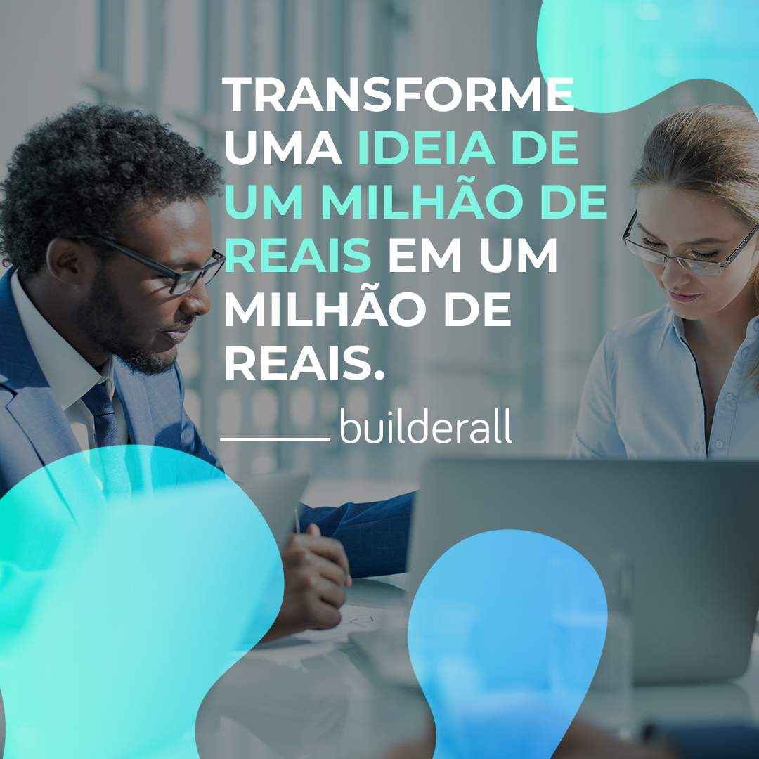 Osvaldo Alves Osvaldo Alves