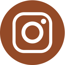 Instagram Instagram